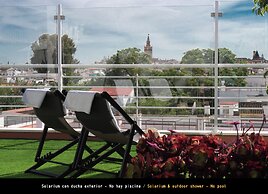 Colectia Hotel Santa Lucia