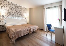 Colectia Hotel Santa Lucia