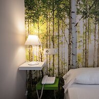 Colectia Hotel Santa Lucia