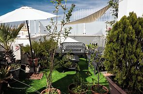 Colectia Hotel Santa Lucia