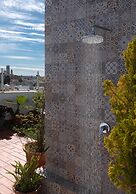 Colectia Hotel Santa Lucia