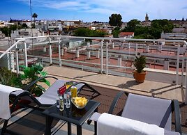 Colectia Hotel Santa Lucia