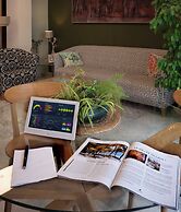 Colectia Hotel Santa Lucia