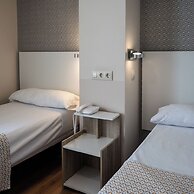 Colectia Hotel Santa Lucia