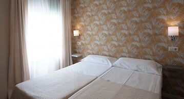 Colectia Hotel Santa Lucia