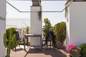 Colectia Hotel Santa Lucia