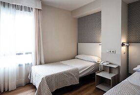 Colectia Hotel Santa Lucia