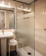 Colectia Hotel Santa Lucia