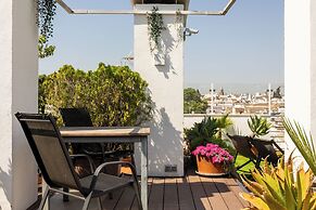 Colectia Hotel Santa Lucia