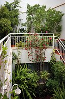 Colectia Hotel Santa Lucia