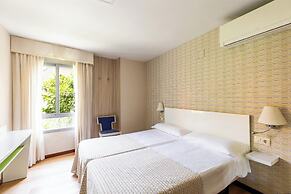 Colectia Hotel Santa Lucia