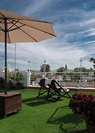 Colectia Hotel Santa Lucia