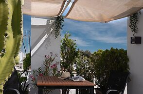 Colectia Hotel Santa Lucia