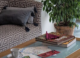 Colectia Hotel Santa Lucia