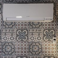 Colectia Hotel Santa Lucia