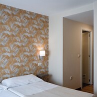 Colectia Hotel Santa Lucia