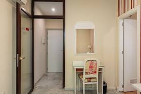 Colectia Hotel Santa Lucia