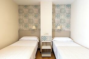 Colectia Hotel Santa Lucia