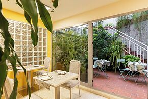 Colectia Hotel Santa Lucia