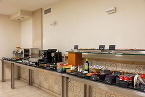 Colectia Hotel Santa Lucia