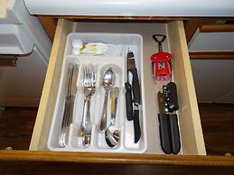 Affordable Corporate Suites - Lanford