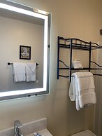 Affordable Corporate Suites - Lanford