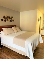 Affordable Corporate Suites - Lanford