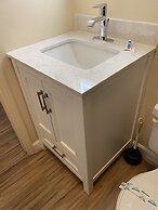 Affordable Corporate Suites - Lanford