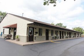 Affordable Corporate Suites - Lanford