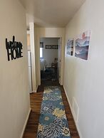 Affordable Corporate Suites - Lanford