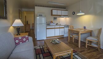 Affordable Corporate Suites - Lanford