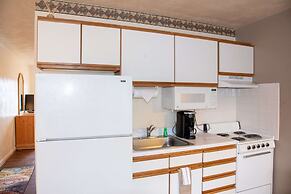 Affordable Corporate Suites - Lanford