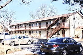 Affordable Corporate Suites - Lanford