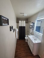 Affordable Corporate Suites - Lanford