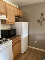 Affordable Corporate Suites - Lanford