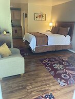 Affordable Corporate Suites - Lanford