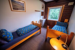 Glencoe Youth Hostel