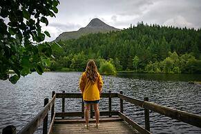 Glencoe Youth Hostel