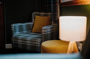 Glencoe Youth Hostel