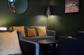 Glencoe Youth Hostel