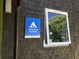 Glencoe Youth Hostel