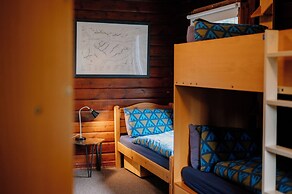 Glencoe Youth Hostel