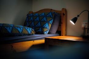 Glencoe Youth Hostel