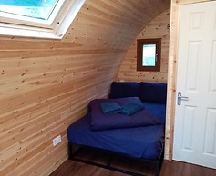 Glencoe Youth Hostel