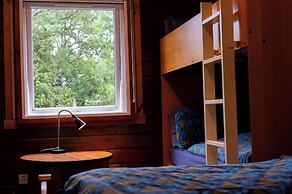 Glencoe Youth Hostel