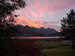 Glencoe Youth Hostel