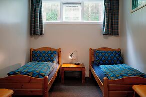 Glencoe Youth Hostel
