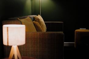 Glencoe Youth Hostel