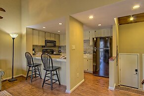 Foxhunt at Sapphire Valley