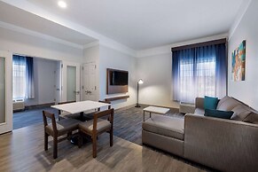 La Quinta Inn & Suites by Wyndham St. George